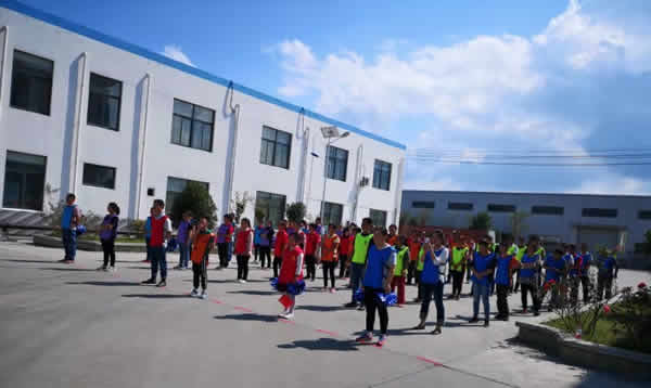 1570526810954.jpg 消息=江蘇綠地勝利進行“增活氣、促協調”主題勾當會和召開績效查核總結大會02.jpg